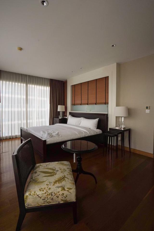 ขายคอนโด Amari Residences หัวหิน(คอนโดอมารี เรสซิเดนซ์ หัวหิน) 10