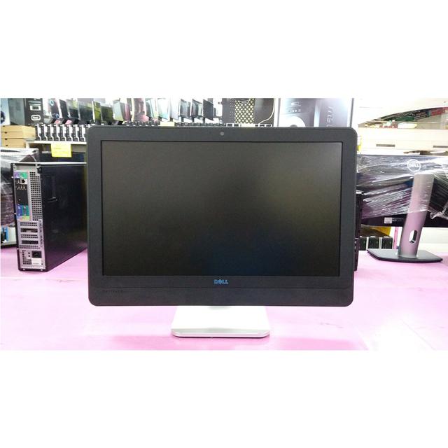 DELL ALL IN ONE 9010 6