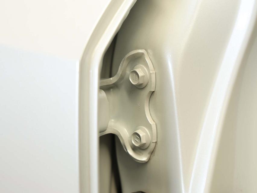 2023 Lexus IS300h 2.5 (ปี 13-26) Luxury Sedan AT B4304 รูปที่ 20