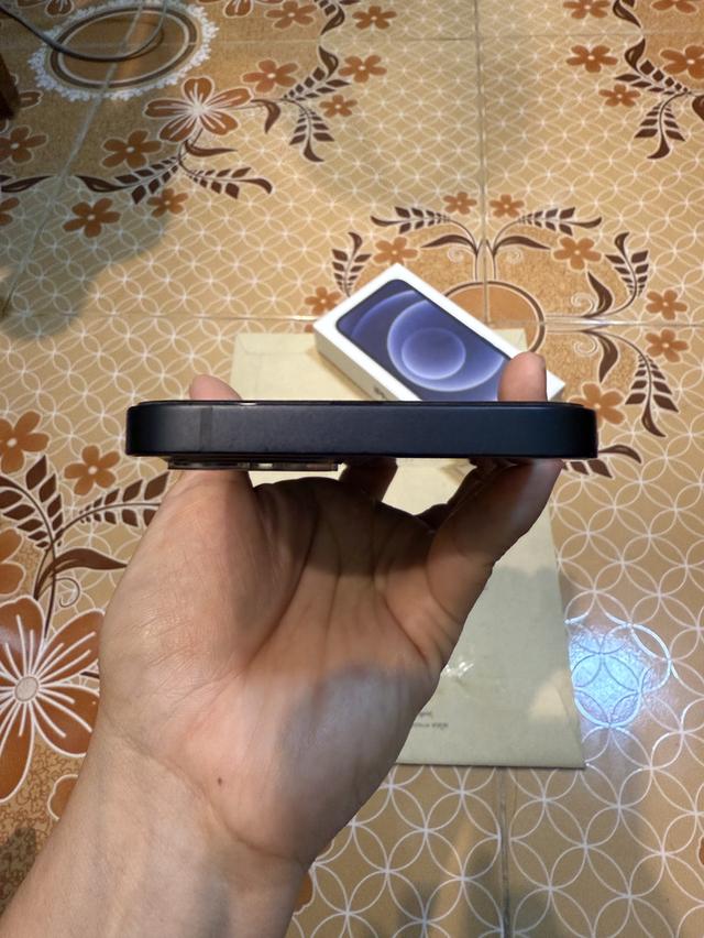 iphone 12 128GB