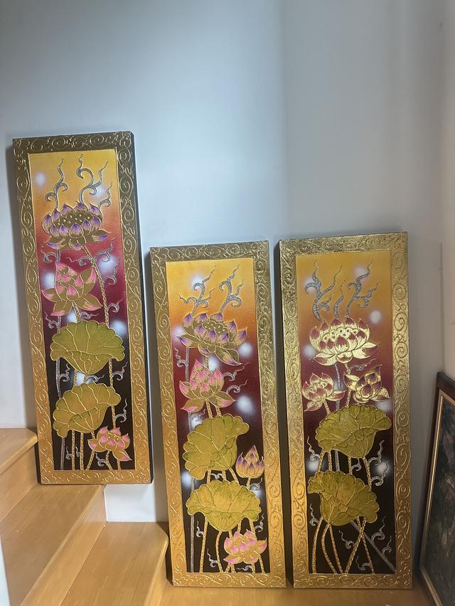 ภาพเสริมดวง เสริมโชคอิงความเชื่อ