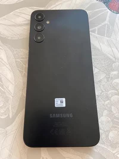 ขาย Samsung Galaxy A05s