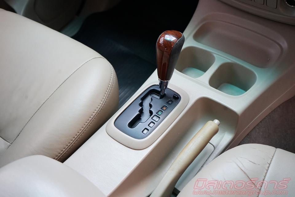 2012 TOYOTA INNOVA 2.0 V    ( 6587 ) 14