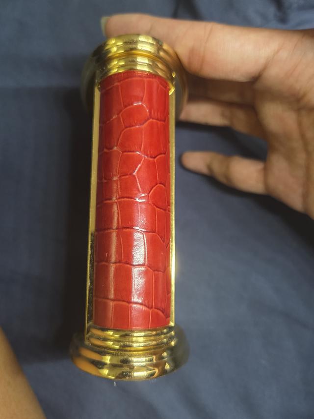 นาฬิกาตั้งโต๊ะ Seiko vintage รูปที่ 2