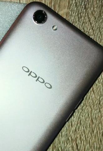 ปล่อยขายมือถือมือสอง Oppo A83  3