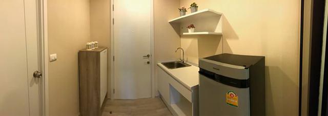 For Rent Plum Condo Central Station 2