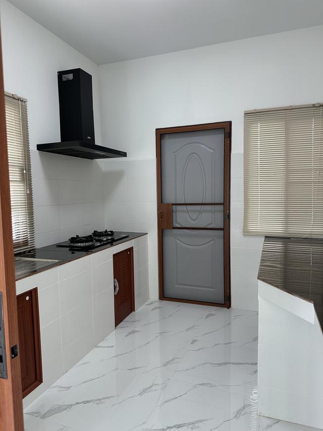 ขายบ้านใหม่ ที่ตั้ง อำเภอ สันทราย จังหวัดเชียงใใหม่ 15