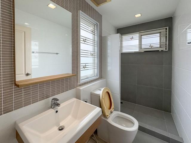 ขาย บ้านเดี่ยว หลังมุม โครงการ คาซ่า แกรนด์ อ่อนนุช – วงแหวน CASA GRAND Onnuch – Wongwaen พร้อมเข้าอยู่  3
