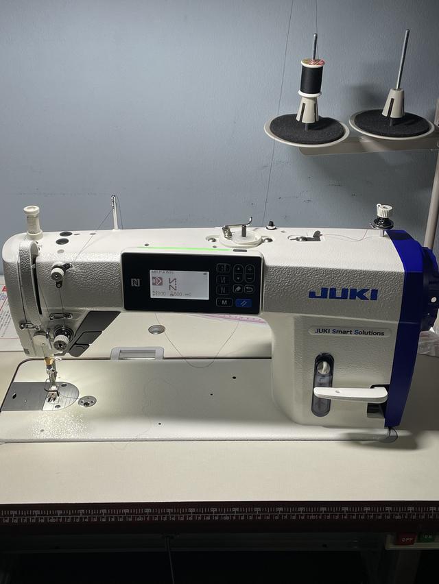 ขายจักร Juki DDL9000CSMS AK