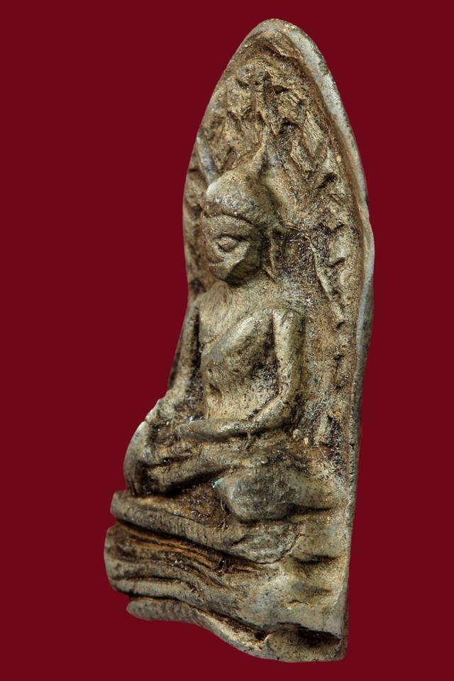 เปิดคับพระรอดมหาวันสนใจทักแชทครับ รูปที่ 2