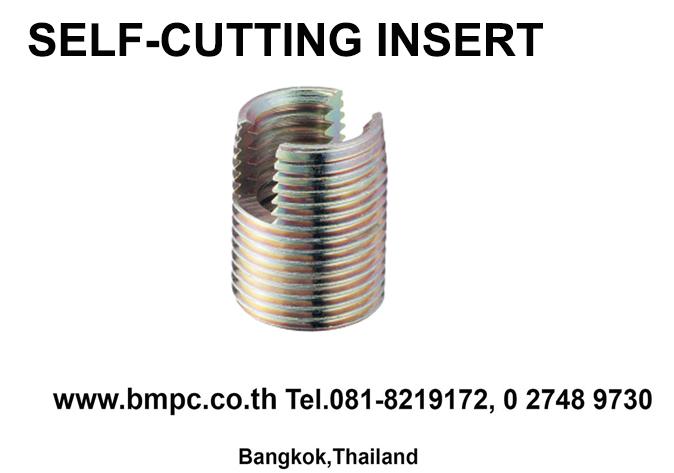 Dowel pin,Taper pin, Parallel pin, Grooved pin, Spring pin, Split pin, Cotter pin, Linch pin, Bright key, parllel key, Spiral pin 13