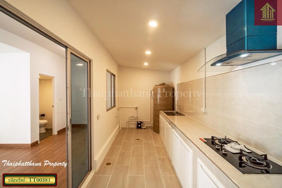 The Connect 15 Onnut 11