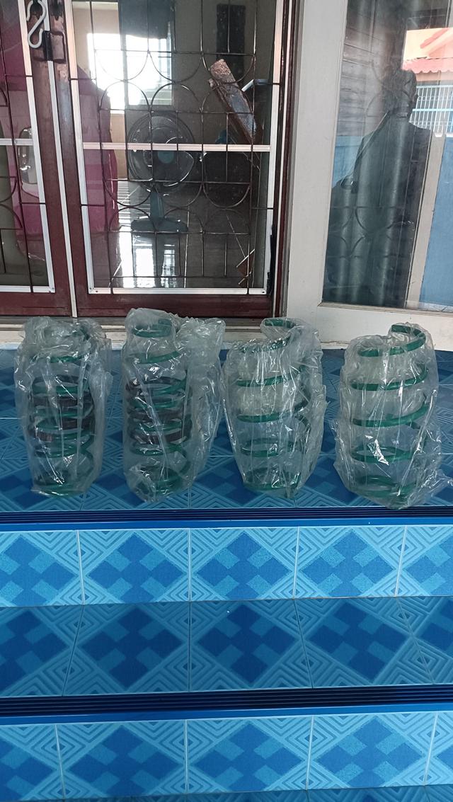 สปริง ใส่ city 08-14 4