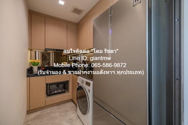 คอนโด คาวะ เฮาส์ kawa HAUS พื้นที่ 52 ตรม 2 BR 9550000 บ. ใกล้ BTS อ่อนนุช พร้อมให้คุณเป็นเข้าจอง เป็นคอนโดพร้อมอยู่ มีก 6