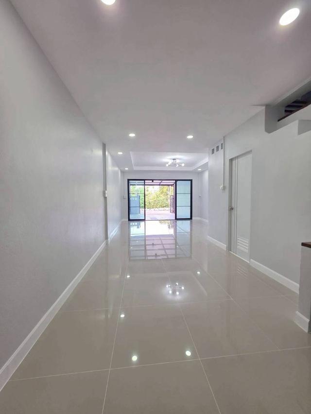 หมู่บ้านบุษกร-รัตติยา  8