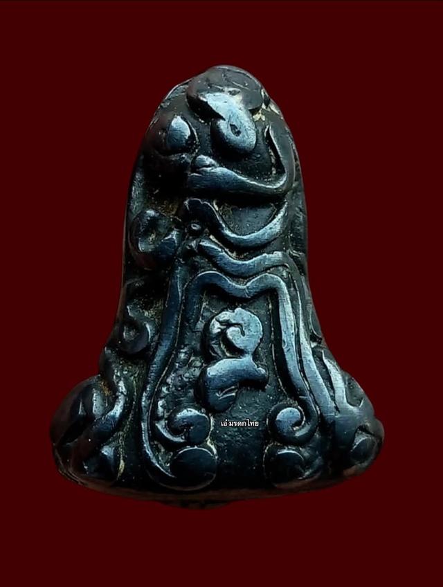 พระเครื่อง พระปิดตา พระเหรียญคณาจารย์ รูปที่ 2