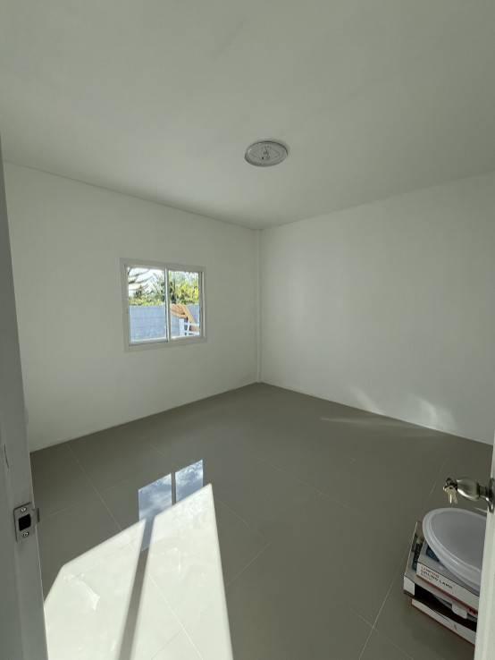 ขายบ้านเดี่ยว ชุมชนมะขามป้อม ใกล้ราชภัฎสกลนคร 9