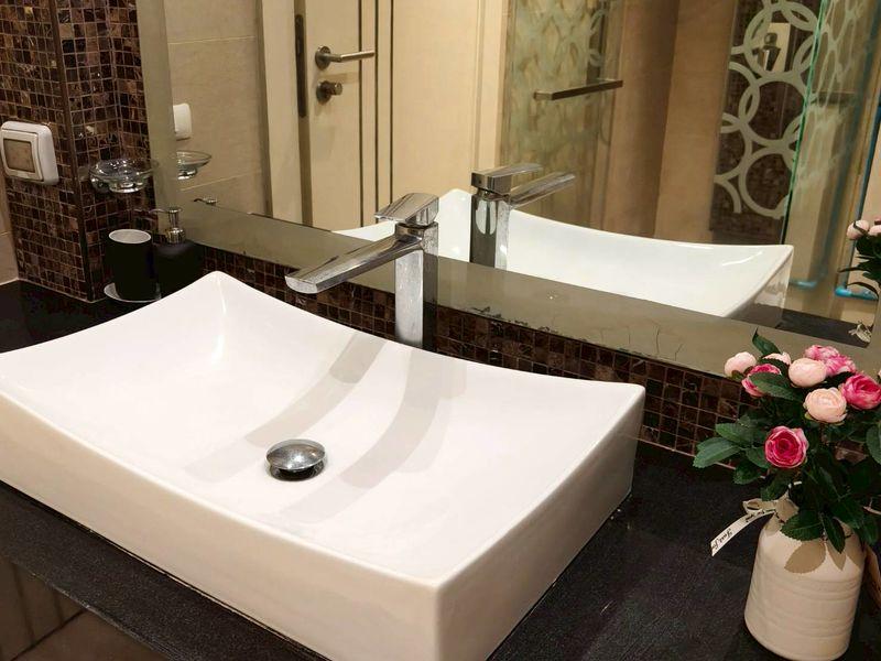 คอนโดทำเลเขาพระตำหนักพัทยา ทำเลดีใกล้ร้านอาหาร มากมาย 4