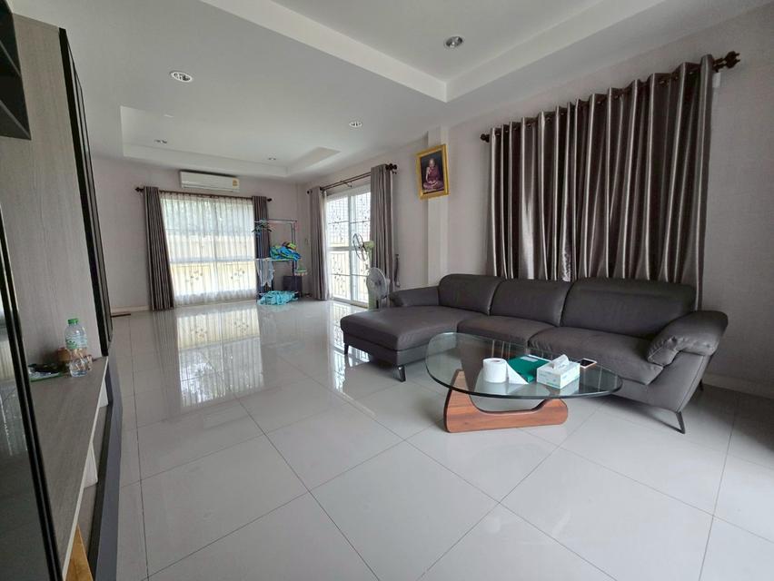 บ้านเดี่ยว 6