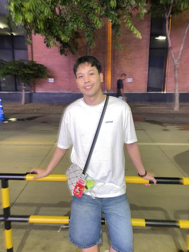 กระเป๋า Baobao issey miyake