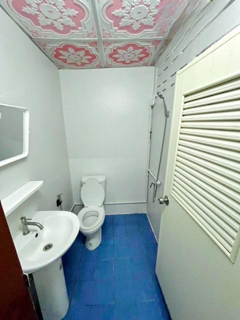 MRT ไฟฉาย 50ม. แม็คโคร จรัญสนิทวงศ์ 600 ม.ให้เช่าพื้นที่ตึกแถวชั้น 1 เหมาะทำร้านสะดวกซัก 1 นอน1 น้ำร้านคาเฟ่ delivery 40 8