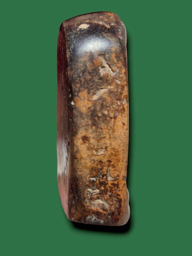 ☘️เปิดจ้า พระสวยๆเก่าๆๆ สนใจ ทักแชทได้คะ🙇♀️