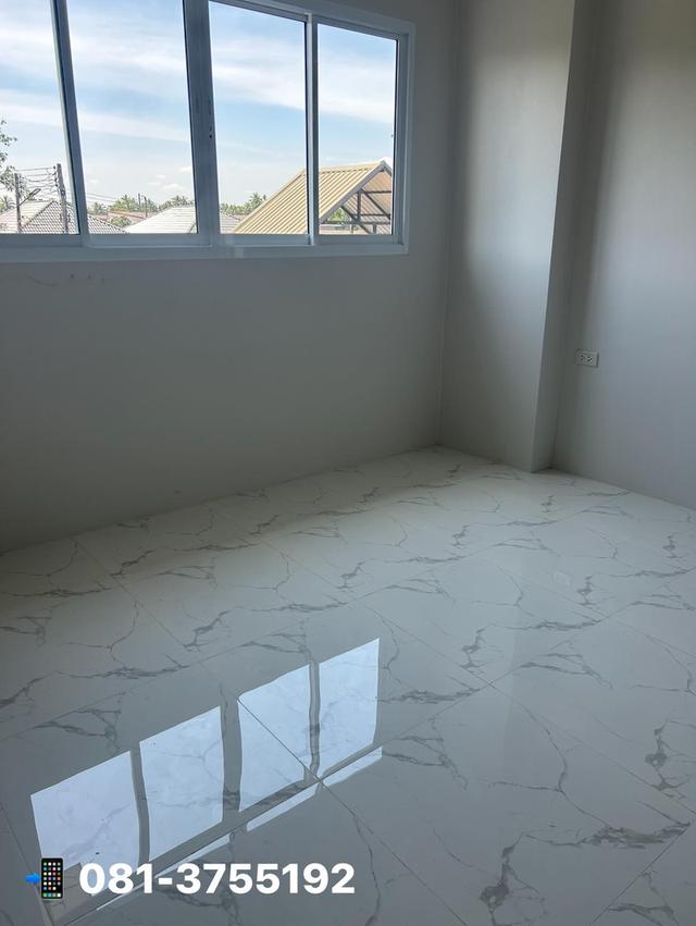 หมู่บ้านศรีวิชัย  26 7