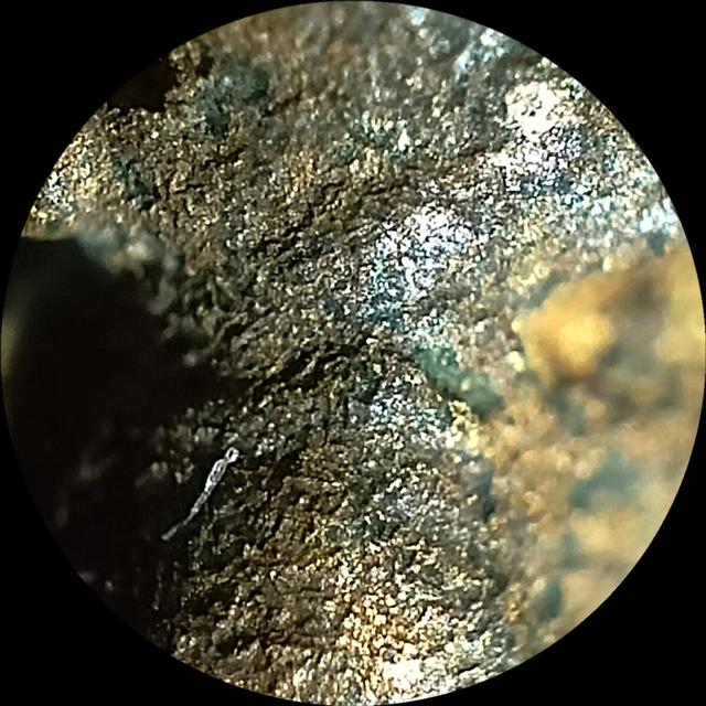 หลวงพ่อเงินวัดบางคลาน รูปที่ 11