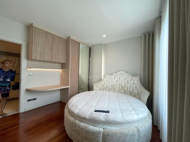 ให้เช่าบ้านเดี่ยวสุดหรู 2 ชั้น พร้อมสระว่ายน้ำ ย่านเอกชัย บางบอน The Pavilla Private Residences Bangbon 3 กาญจนาภิเษก บางบอน 3 ตกเเต่งสวยเฟอร์นิเจอร์ 16