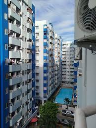 คอนโด Sawasdee Bangkok  (สวัสดี กรุงเทพ) 10