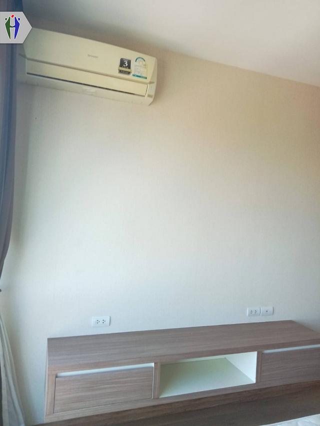 ให้เช่า เดอะ กรีน ลีฟวิ่ง คอนโด 8,000 บาท 5