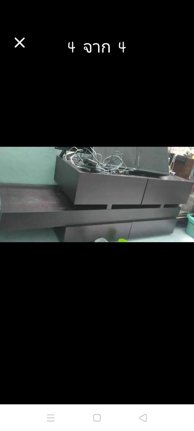 ขายชั้นวางทีวี,ชั้นวางของ 3