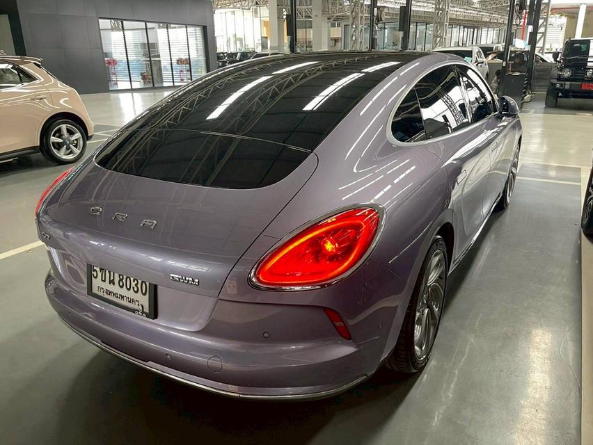 Ora 07 Performance AWD 2024 6