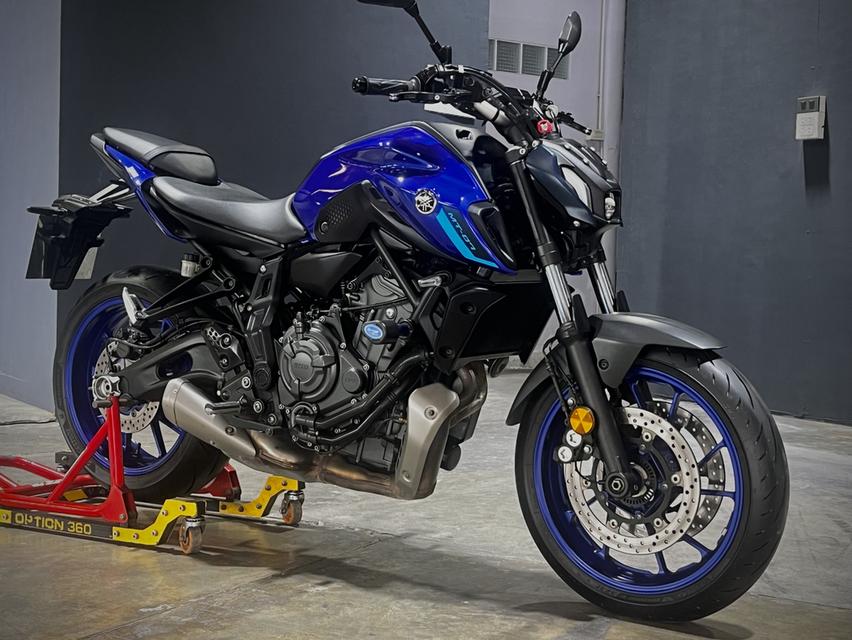 Mt07