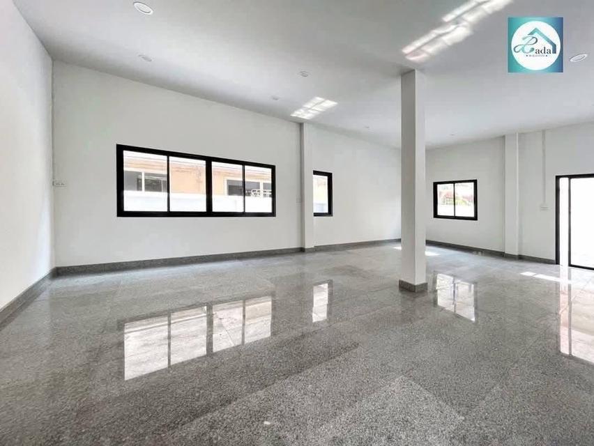 บ้านเดี่ยว สไตล์อังกฤษ 13