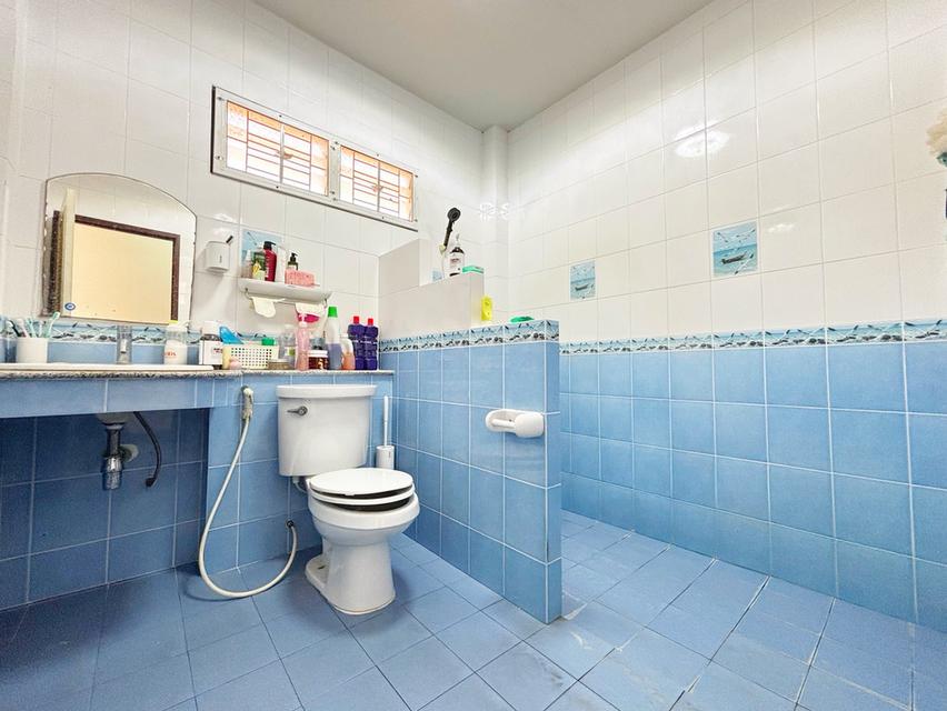 หมู่บ้านภิภาพร 2 ถนนเลียบคลอง 5 ต.คลองห้า อ.คลองหลวง จ. ปทุมธานี 20