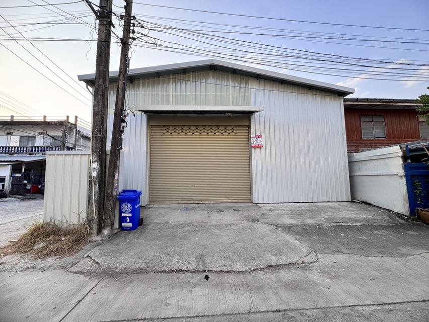 ให้เช่าคอนโดมิเนียมดิ อินสไปร์ เพลส เอแบค พระราม 9 (รามคำแหง) ชั้น 19 ตกแต่งใหม่ เฟอร์นิเจอร์ครบพร้อมอยู่ (N.2018) 8