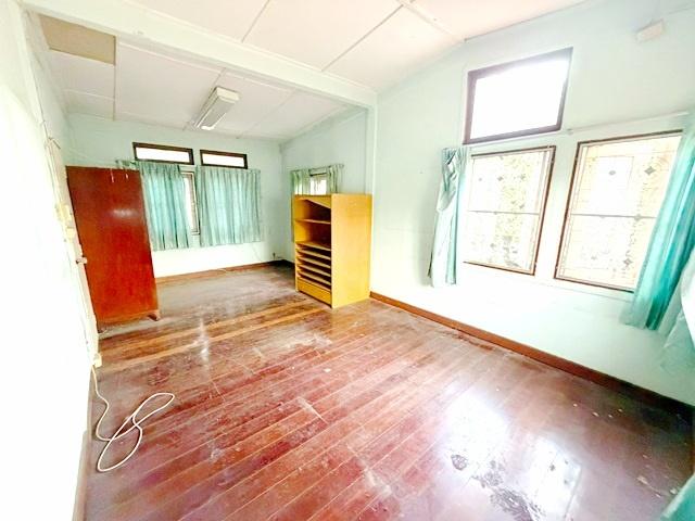 เซ็นทรัล สีลม 1.4 กม.BTS เซนต์หลุยส์ 750 ม.ให้เช่าบ้านเดียว 2 ชั้น รร.นานาชาติเซนต์แอนดรูส์ สาทร 2.0 กม.แหล่งชุมชน ซ.นรา 6