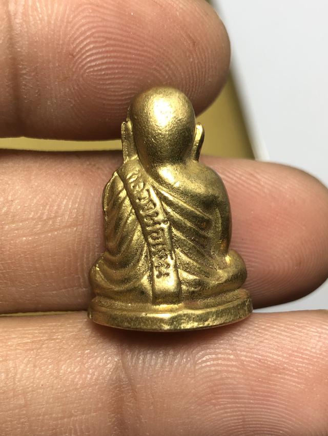 📌ยกคู่หลวงพ่อเงิน วัดบางคลาน 3