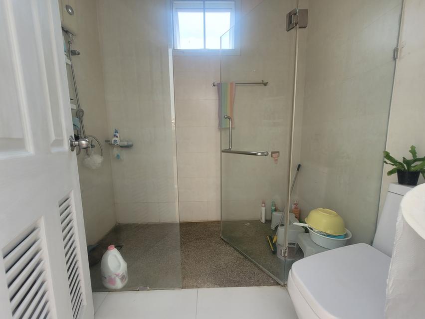 เทียนทะเล28 บ้านเดี่ยว4นอน3น้ำ103.3ตรว. 6