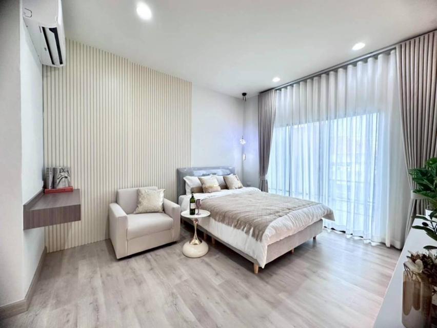ขาย Modern Luxury Pool Villa เชียงใหม่  11