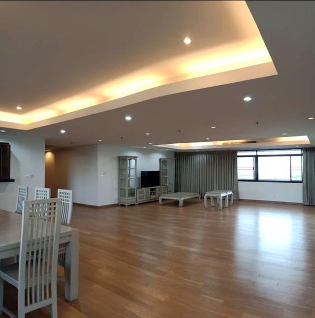 ขายเพนท์เฮาส์ 3 ชั้น โครงการ Lakeshore West ชั้น 16 วิวทะเลสาบ ทำเลดี ซ.นิชดาธานี ปากเกร็ด  2