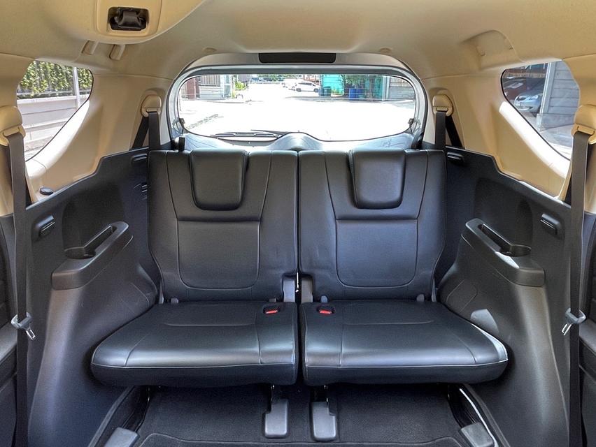 รหัสรถ DWC6388 MITSUBISHI XPANDER 1.5 GT ปี 2019 สภาพนางฟ้า 12