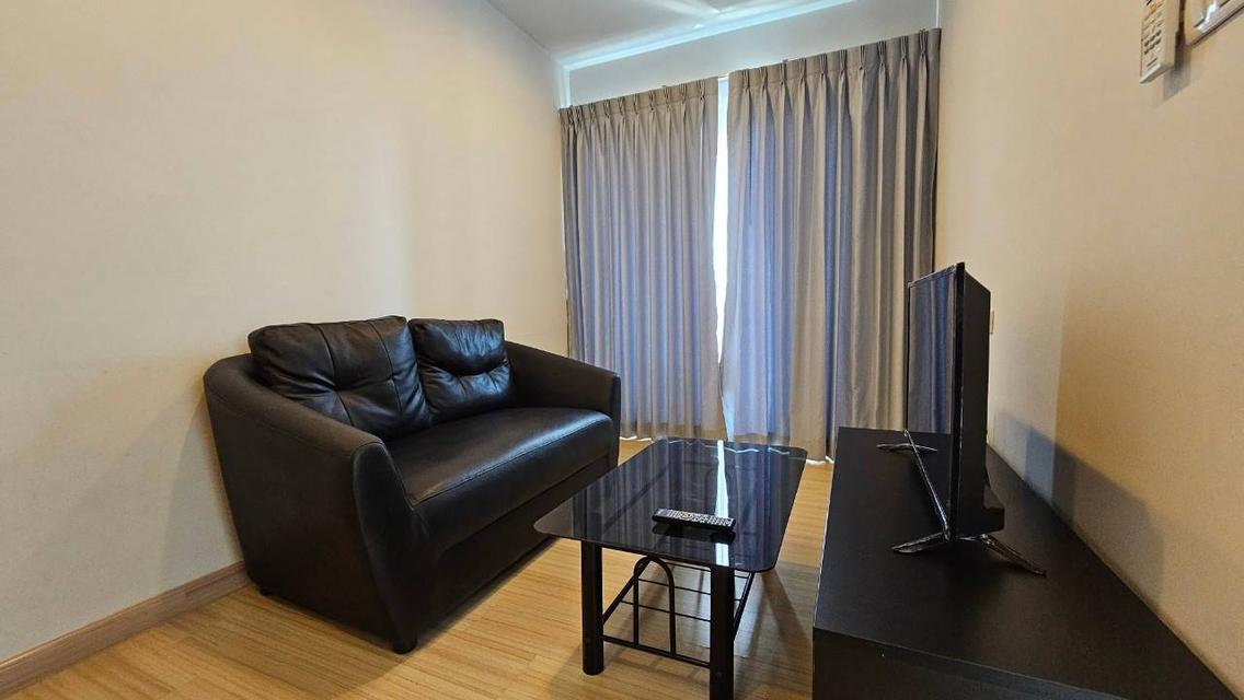 🌇 คอนโดวิวสูง ชั้น 26 – โอกาสทองสำหรับลงทุน | Bangkok Horizon Ratchada-Thapra 3