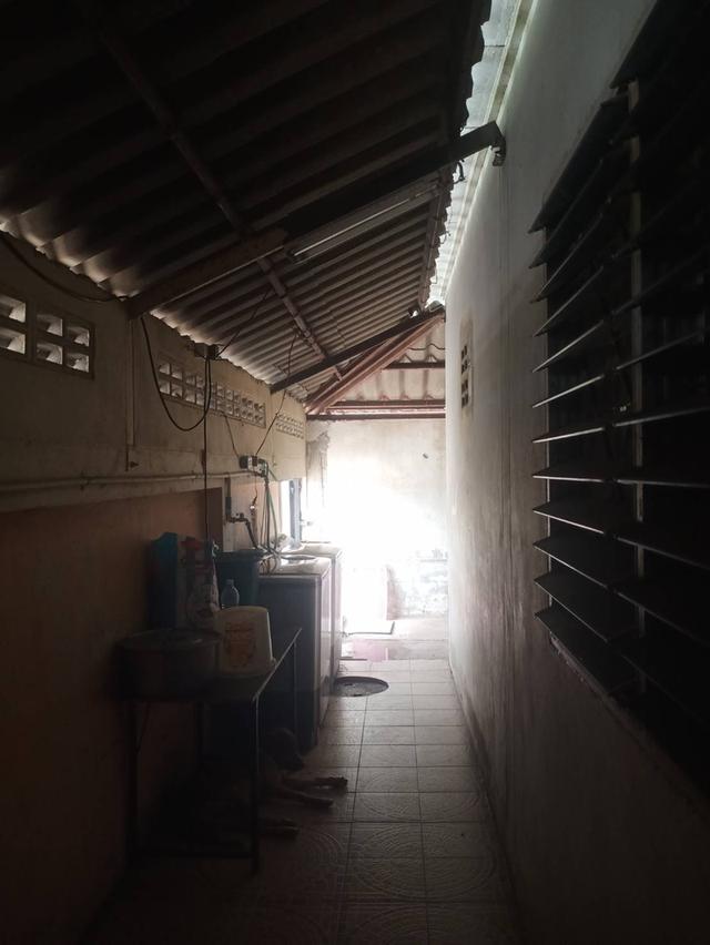 บ้าน 11