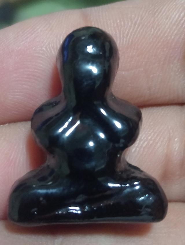 ปิดตาหลวงตาวาสวัดสะพานสูง 2