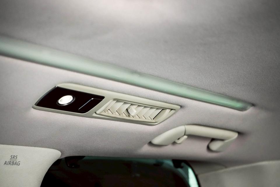 รหัสรถ CBL3753 TOYOTA VELLFIRE 2.5 Hybrid E-Four ZR G Edition AT 2018 รูปที่ 11