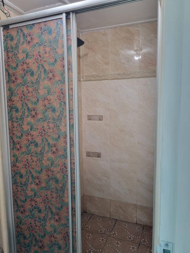 คอนโดณ็องเซลิเซ่ ศรีสมาน 13