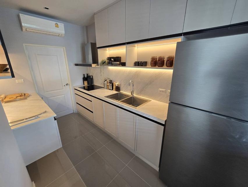 House For Rent Grande Pleno สุขุมวิท-บางนา 3