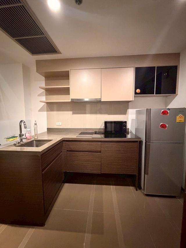 ให้เช่า 1ห้องนอน BTS สะพานควาย Onyx Phahonyothin (ออนิกซ์ พหลโยธิน) 2